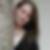 Profilbild von Monika Rank