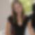 Profilbild von Janine Rothweiler
