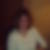 Profilbild von Beatrix Bulut