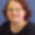 Profilbild von Maike Lübberink