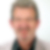 Profilbild von Klemens Molitor