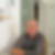 Profilbild von Ralf Simon