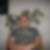 Profilbild von Ralf Rudolph