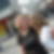 Profilbild von Silke Erdmann