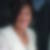 Profilbild von Petra Schäfer