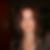 Profilbild von Silvana Wunnicke-Scholl