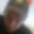 Profilbild von Matthias Geith