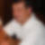 Profilbild von Rico Hähne