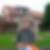 Profilbild von Thomas Ebner