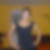 Profilbild von Valentina Patalen