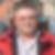 Profilbild von Frank Preusche