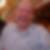 Profilbild von Martin Günther