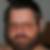 Profilbild von Uwe Jürgensen 