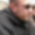 Profilbild von Udo Petzel