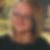Profilbild von Astrid Radzwill