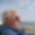 Profilbild von Peter Loosen