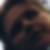 Profilbild von Jessica Pawlowski