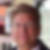 Profilbild von Bernd Reifenstahl