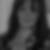 Profilbild von Alexandra Füllmann