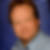 Profilbild von Lothar Huck