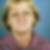 Profilbild von Karin Schmidt