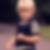 Profilbild von Michael Weyck