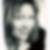 Profilbild von Ulrike Wolter