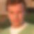 Profilbild von Christian Lüdtke