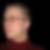 Profilbild von Steffen Friedrichs