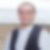 Profilbild von Herbst Stefan