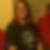 Profilbild von Jutta Beisswenger