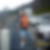 Profilbild von Heike Straube