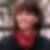 Profilbild von Sabine Schmidt
