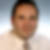 Profilbild von Detlev Zielinski