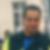 Profilbild von Ingo Figueiras