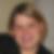 Profilbild von Britta Adrian
