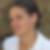 Profilbild von Ruth Schimanowski