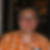 Profilbild von Thomas Hoyer