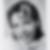 Profilbild von Ingrid Bischof