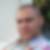 Profilbild von Marcel Kußmaul