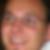 Profilbild von Markus Glaner