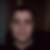 Profilbild von Michael Kant
