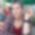 Profilbild von Ulrike Gockel