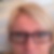 Profilbild von Natascha Mandel