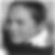 Profilbild von Franciska Nietzer