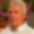 Profilbild von Günter Koch