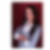 Profilbild von Nicole Rux