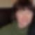 Profilbild von Maren Priske