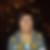 Profilbild von Andrea Thomsen