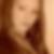 Profilbild von Franziska Nehring